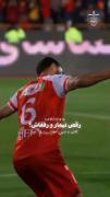 اره داداشم ما استاد کنعانی و داریم
