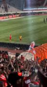 تا ابد عاشقتم پرسپولیسممم💓🦋💞