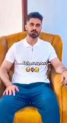 باباجونم و تماشا میکنیدددددددد😭
