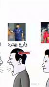 شاه شاهان گرج تقدیم میکنم گولسیانی🙂😭