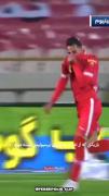 هعییییی دلم میخواد خیلی از بازیکنا برگردن
