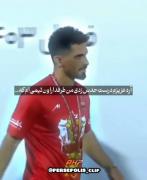 اره عزیزم درست حدس زدی😎✌🇮🇷♥️