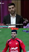 بین بی معرفتیا پسرم و ببینیم بشوره ببره