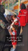 ما که میگیم قیز شما بگید چی میگید