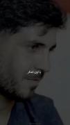 با اصالت مثل مملی پرسپولیسی ما🙂