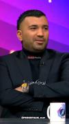 ولی رفاقت این دوتا تا ابدددددد:)