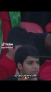 هرکی پشتش گو*ه بخوره خفه میکنم