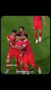عمر و جون من تووووو😭💞‌......
