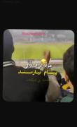 باشه اوکی ممنون🙂..............