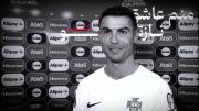 منم عاشق نازتو کشیدن بخاطر تو از🤭🙃