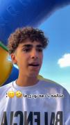 دهه نودی💔😂ــــــــــــــــــــــــــــــــ