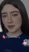 💔منم تنهام💔😞😔🥺............