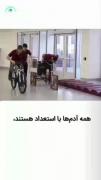 حق۰۰۰۰۰۰۰۹۹۹۰۰۰۰۰۰۰۰۰۰۰۰۰۰۰۰۰۰