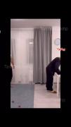😂😂من مردادم اونی که کتک میخوره منم😂😂🥺