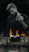 مداحی یعنی محرم زنده میمونم از مداح شاخص کربلایی حسین ستوده