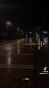 دوباره دل هوای باتو بودن کرده نگو این دل دوریه..؛(