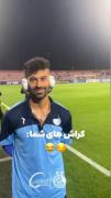ــــــــــــــــ💙⭐⭐👑33ــــــــــــــ