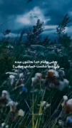 اینو به جا پین کن بعدا متوجه ش میشید...
