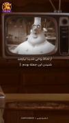 همه میتونن🦋🙃................