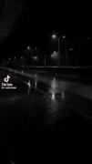 نشد بهت بگم بری میمیرم....:)💘