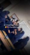 به خود☆م افتخار میکنم که یک دخترم