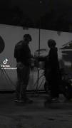 شکست عشقی که خوردم خیلی سخته گلم 