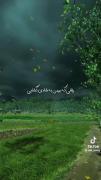 من که با این اهنگ گریه کردم 🫠