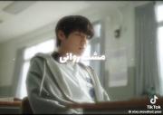 وقتی حفظ آبرو مهم‌تر از سلامت روان می‌شود