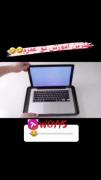 ‌‌حتما‌‌ً ببینین‌‌ , بدردتون میخوره 🤝🏼😂