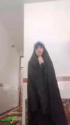 ی سوال از کسایی ک برادر دارن واقعا برادر داشتن اینجوری؟ 😂