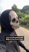 میدونم این سم بود تو ی چی سم تر بگو این پایین برام 👇🏻🌙🤍