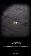 ✨َََََََََََََََََََََََََََََََ