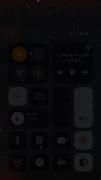 قرآن ✨✨✨✨✨✨✨✨✨✨✨✨✨✨✨✨✨✨✨✨✨✨✨✨✨