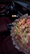 قرآن ❤️❤️✨✨✨‌‌‌‌‌‌‌ََََََََََََََ