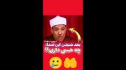 قرآن ✨🤍‌‌‌‌‌‌‌‌‌‌‌‌‌‌‌‌‌‌‌‌‌‌