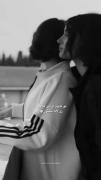چشمات زیبا ترین استان منطقست-🫶🏻🎀💗💤؛‌