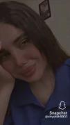 چرا؟.... پسرا؟.... اخه... چرا؟ 
