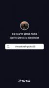 Не предсказывайте свое будущее, сделайте его.! d