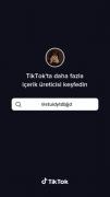 -بهترین ترکیب تو فامیل.... بفرست براش:)) 