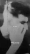 نیست کسی حال مرا درک کند.کاش این روح شبی جسمه مرا ترک کند🖤🚶🏻‍♀️💔🥀