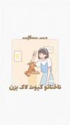 مناسب برای مهمونی ها 🎉 تولد 🫂 عروسی و .....