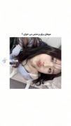 ایده‌های برای خوشگل شدت مو✨️💗