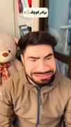باز هم کلیپ های طنز برادر کوچک(میکی کلافه)😂😂 | میکی کلافه