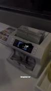 پول همه چی میاره هرچی که فکرشم نکنی