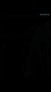 دهه های ۸۰ اعلام حضور کنن💔🙂... 