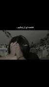خلاصه ای از زندگی من......... 🙂💔