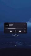 بعد بغض تو گلوت با چهار تا لیوان نره پایین✨♥