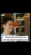 حق😂😂😑...................... 
