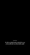 وقتی میدونی قراره برینی تو امتحان 