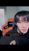 گمشو از زندگیم بیرون برادر.... 